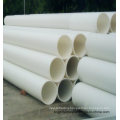 High Quality PVC Pipe Material PVC Resin with Low Price